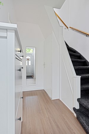 Medium property photo - Geleenstraat 9, 7417 BC Deventer